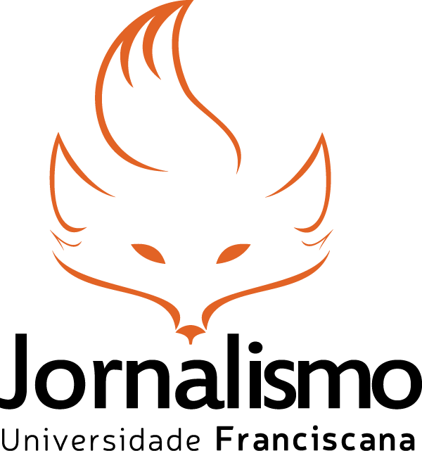 Jornalismo – UFN